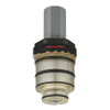 GROHE SmartControl Cartouche SW338618