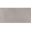 ÉCHANTILLON Ceralto Ivarno Stone Carrelage sol et mur - 60X120cm - 9.5mm - Rectangle - rectifié - grès cérame coloré Argento Mat SW1170922