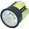 Interlight Module LED MR16 dimmable 36° 8W 2700K SW453592