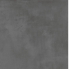 Ceralto Verano Mosaic Carreau mural - 60x60cm - 9.5mm - rectifié - Grigio SW1245235