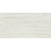 Modano Palma Cara Wandtegel - 60x120cm - 9mm - decor - gerectificeerd - Ivory mat SW1529381