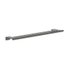 Hansgrohe AddStoris S dubbel handdoekrek BBC SW1567123