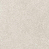 ÉCHANTILLON Ceralto Betona Concrete Carrelage sol et mur 45x45cm 8.5mm biscuit blanc Beige SW976569