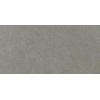 Italgraniti Terre Carrelage de sol 300X600 Cenere 9Mm Mat Ret.R10 SW854515