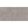Cifre Ceramica Nexus wand- en vloertegel - 60x120cm - gerectificeerd - Betonlook - Pearl mat (grijs) SW1120143