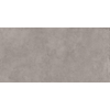Terravito Velaro wand- en vloertegel - 60x120cm - gerectificeerd - Betonlook - Pearl mat (grijs) SW1120143