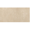 ÉCHANTILLON Terravito Elzino carreau mural et de sol - 60x120cm - rectifié - aspect pierre naturelle - beige mat (beige) SW1221590