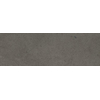 Douglas Jones Tinct Carrelage de sol - 10x30cm - 9.0mm - rectifié - Anthracite SW1242798