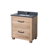 Van Heck Country Badmeubel 80 SW333384 Van Heck Country Badmeubel 80 SW333384