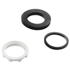GROHE joint - noir SW338356