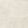 ÉCHANTILLON Ceralto Sylvaro Grain Carrelage de sol - 60x60cm - 9.0mm - rectifié - Bone SW1557713
