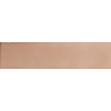 Vtwonen Tegels Shapes Wandtegel - 7.5x30cm - 8.5mm - Skin SW1529688