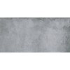 Ceralto Verano Mosaic Carreau de sol - 60x120cm - 10.5mm - rectifié - gris SW1117002