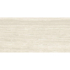 ÉCHANTILLON Terravito Dovaro Carrelage de sol et de mur - 60x120cm - rectifié - travertin - mat Beige SW1131025