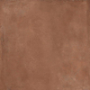 Ceralto Divaro Wood Carreaux dalles petits - 120x120cm - 9.0mm - rectifié - Mattone SW1474079