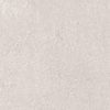 Ceralto Minuta R11 Carreau de sol - 15x15cm - 9.0mm - gris SW295266