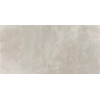 Ceralto Tivoli Accent Vloertegel - 29.7x59.7cm - 9.0mm - gerectificeerd - L.grey SW1175005