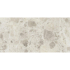 SAMPLE FAP Ceramiche Nativa carrelage sol et mural - Terrazzo White (blanc) SW1130933