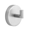 Tiger Haak Hooky RVS geborsteld 5x5x3.3cm SW25241 Tiger Haak Hooky RVS geborsteld 5x5x3.3cm SW25241
