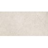 Ceralto Pavero Luxe Vloertegel - 120x120cm - 9.0mm - gerectificeerd - Crema delicato arena SW1242722