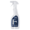 Grohe Grohclean sproeiflacon a 500 ml. GA65117 Grohe Grohclean sproeiflacon a 500 ml. GA65117