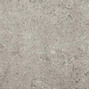 SAMPLE Serenissima Concreta Carrelage de sol - 60x60cm - 9,5mm - rectifié - Titanio SW914473