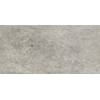 Ceralto Serrano Facet Carrelage de sol - 59.7x119.7cm - 9.0mm - rectifié - gris SW1175087
