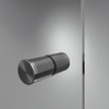 Sealskin Contour Poignée design Gris mat SW799431