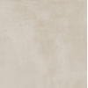 Ceralto Verano Mosaic Carreau mural - 60x60cm - 9.5mm - rectifié - Beige SW1245238