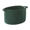 Aquanova Rena Opbergmand Medium 27 L Pine SW542413 Aquanova Rena Opbergmand Medium 27 L Pine SW542413