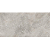 SAMPLE Colorker Bella Stone 231879 VLtegel Decor 595X1192 Greige 8mm Mat Ret.R9 SW1449465