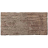 ÉCHANTILLON Ceralto Brezza Mineral 100X200 Chicago 1047367 State Street SW1122833