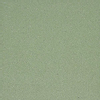 Mosa Globalcoll carreau de sol 14.6x14.6cm 7mm résistant au gel vert olive fin moucheté mat SW360702