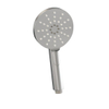 Brauer Brushed Edition handdouche 3 standen geborsteld nikkel PVD SW374403 Brauer Brushed Edition handdouche 3 standen geborsteld nikkel PVD SW374403