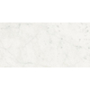 Ceralto Ravello Mosaic Vloertegel - 60x120cm - 10.0mm - gerectificeerd - Stone SW295291