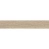Ceralto Rovello Craft Carrelage de sol - 20x120cm - 9,0mm - rectifié - Ambre deck SW1407453