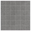 EnergieKer Hollstone - Carrelage sol et mural - 30x30cm - Gris foncé mat SW997350