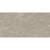 SAMPLE Terravito Pronto Keramische vloer en wand - gerectificeerd - Fossil SW1471766