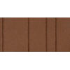 Ceralto Bosque Line Vloertegel - 18.6x37.5cm - 14.0mm - Cotto SW1242968