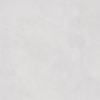 Ceralto Legno Natura Vloertegel - 90.15X90.15 - 9mm - mat - cement SW1591320