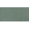 Ceralto Amaro Facet Carreau de sol - 60x120cm - 9.0mm - rectifié - Giada SW1171291