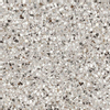 Vtwonen terrazzo Carrelage sol et mural - 60x60cm - rectifié - mat clay flakes SW798714