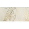 Vtwonen Tegels Classic Vloertegel - 74x148cm - 10.0mm - gerectificeerd - Off white SW367855