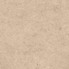 Ceralto Prato Wood Vloertegel - 59.7x59.7cm - 9.2mm - mat - TAUPE SW1602011