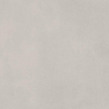 Atlas Concorde Boost Balance Vloer- en wandtegel - 60x60cm - 9mm - gerectificeerd - Porcellanato - Pearl (Grijs) SW1130035