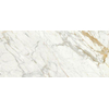 Ceralto Orsini Vein Wandtegel - 60x120cm - 6.0mm - gerectificeerd - Calac.micelangelo SW670033