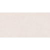 Terravito Ostino - 120x60cm - 20mm - rectifié - Crème SW1175342