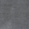 SAMPLE Rako Form Vloertegel - 29.8x29.8cm - 8.0mm - Dark grey SW914367