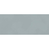Ceralto Fragmenta Mosaic Carrelage mural - 50x120cm - 8.5mm - rectifié - Iris SW1174906