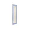 Sunshower Round Installatiebox M SW892045 Sunshower Round Installatiebox M SW892045